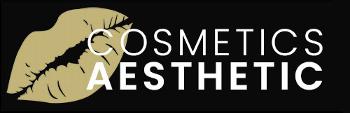 Cosmetics Aesthetic Dermal filler suppliers buy dermal fillers online Aesthetic Treatments in Milton Keynes
