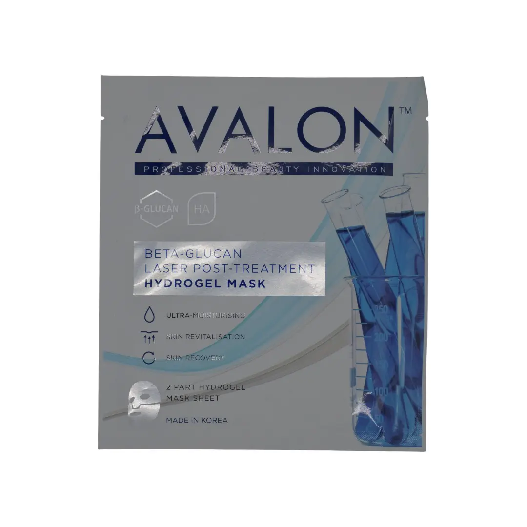 Avalon