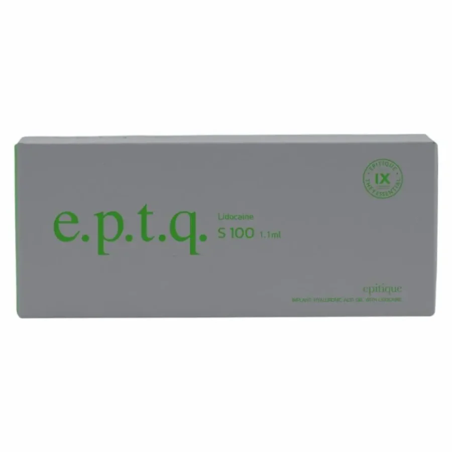 EPTQ S100