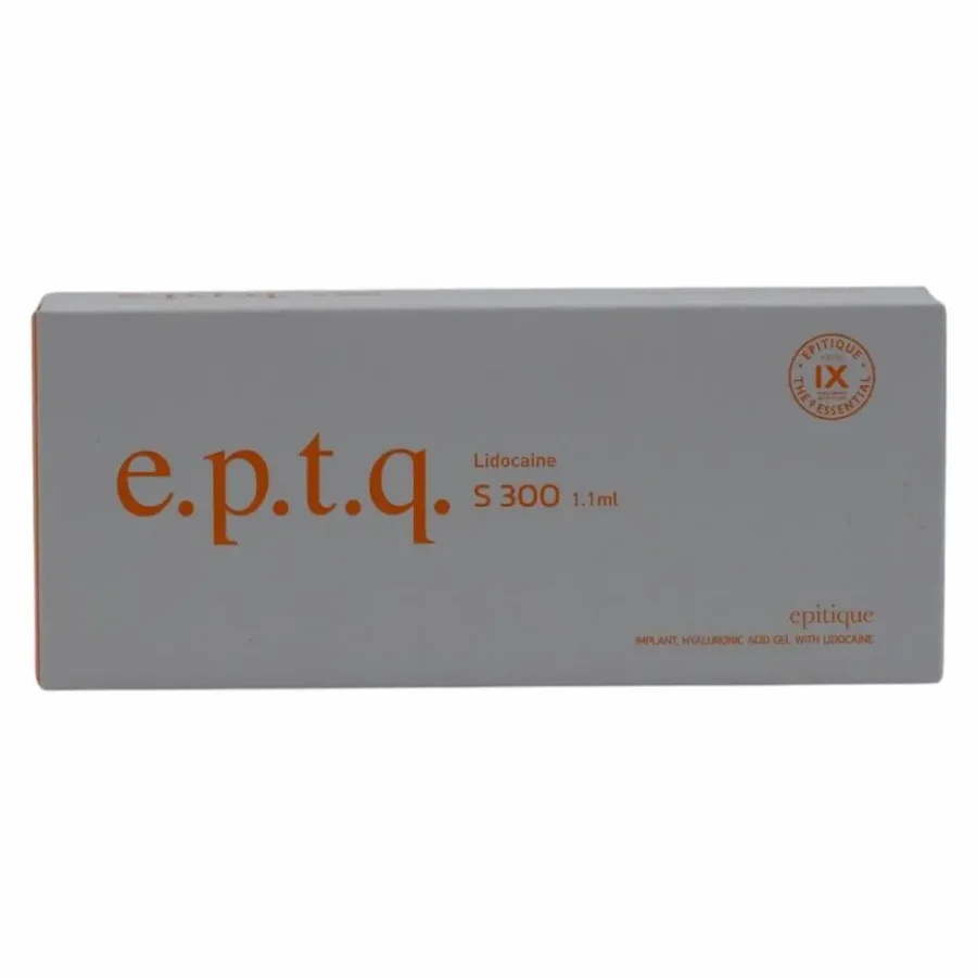 EPTQ S300