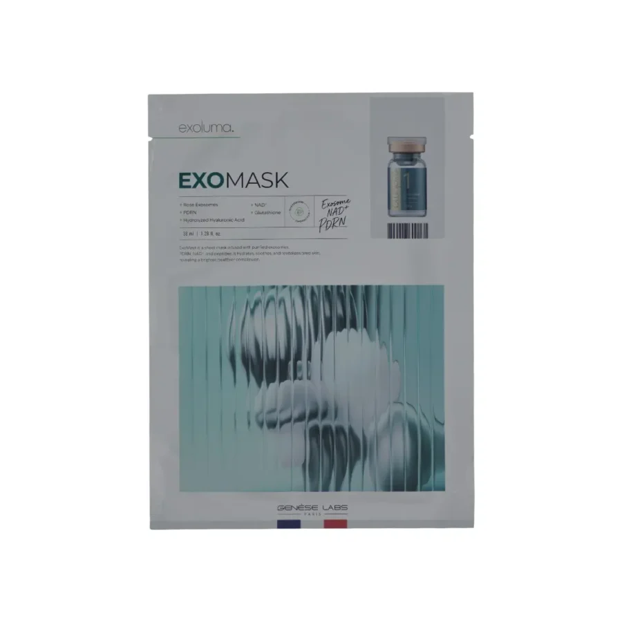 EXOMASK