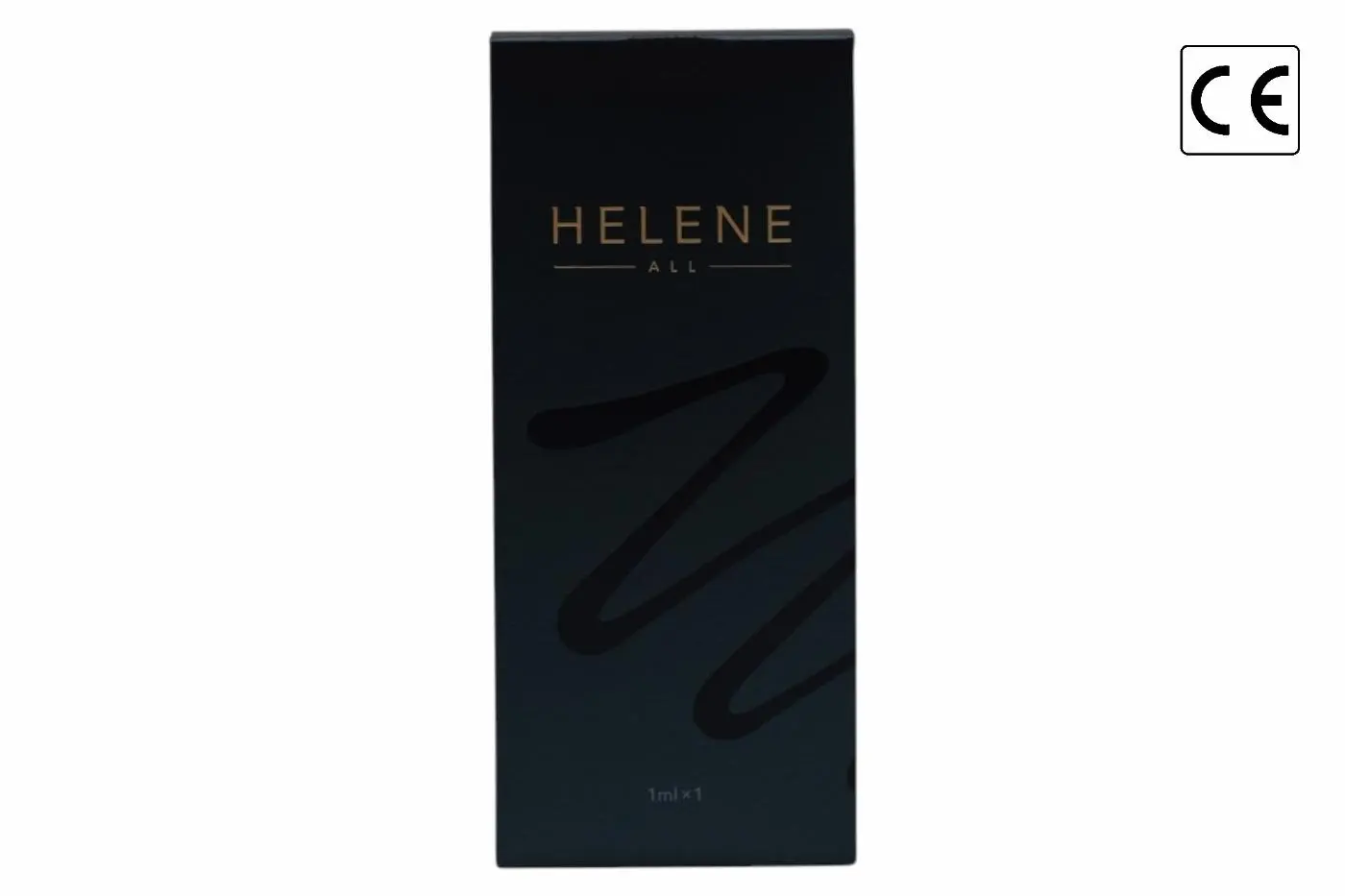 Helene All