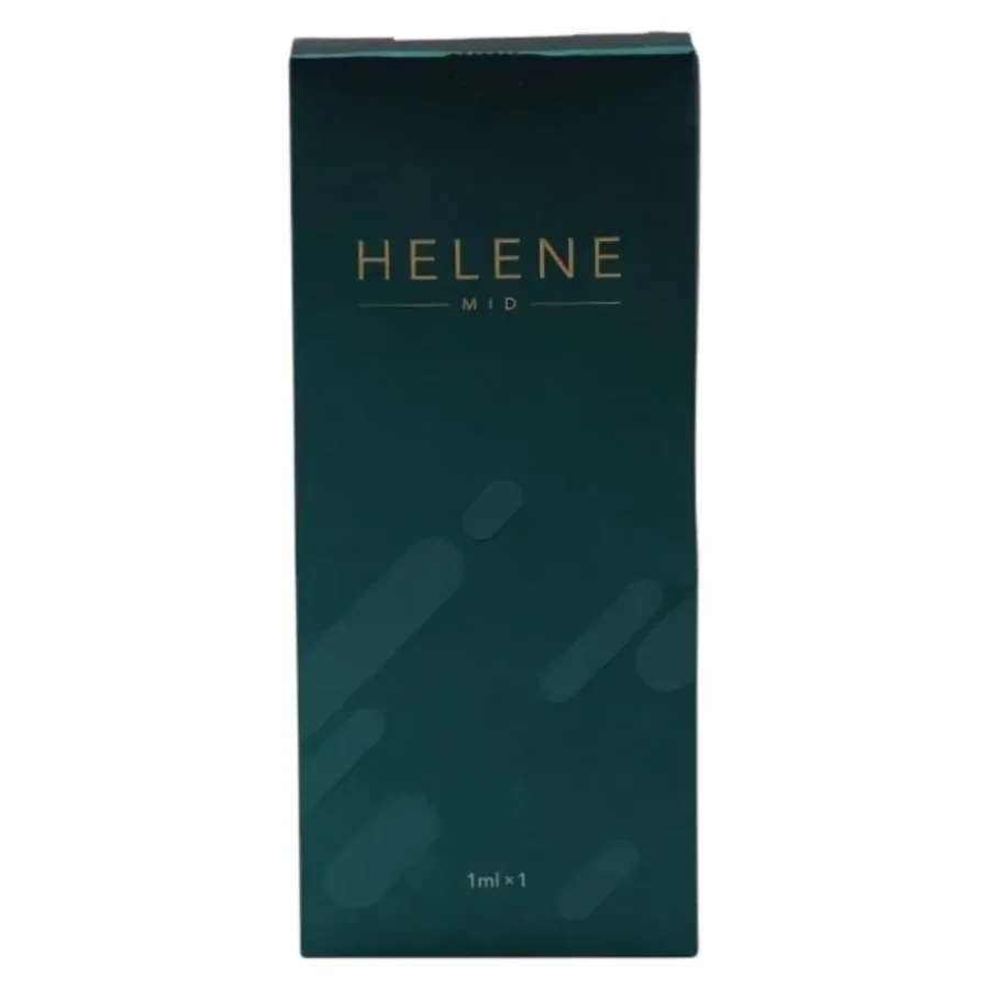 Helene Mid