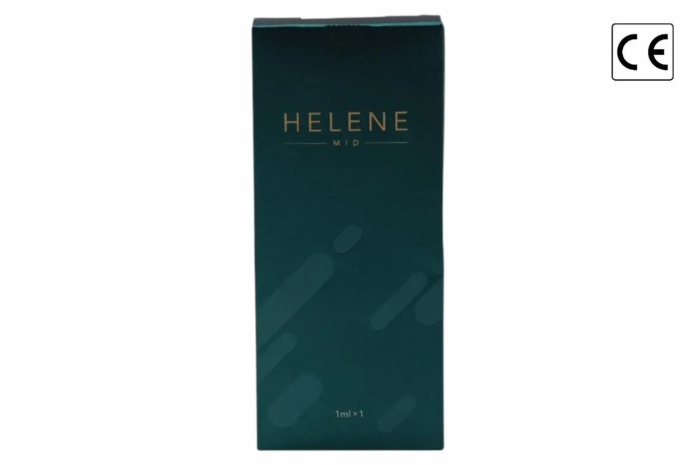 Helene Mid