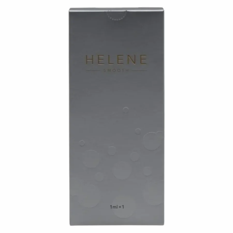 Helene Smooth