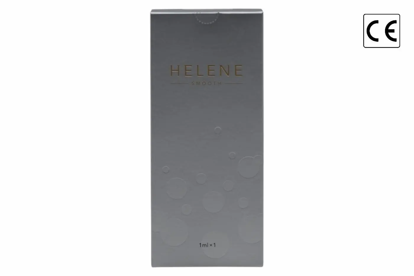 Helene Smooth