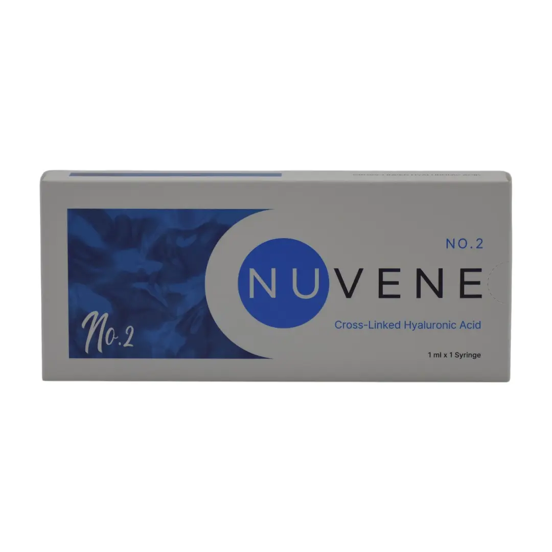 NUVENE NO.2