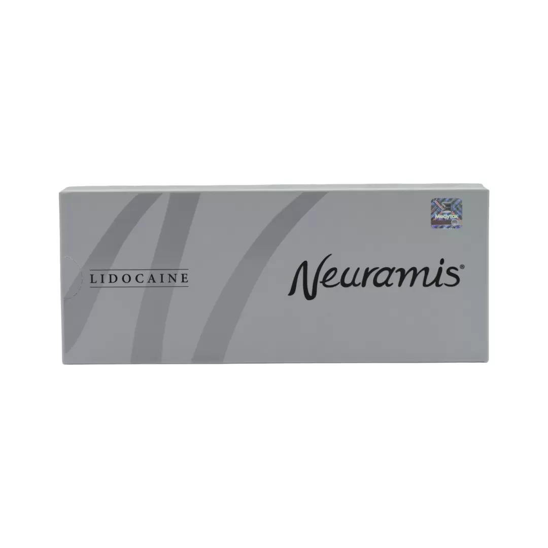 Neuramis Lidocaine