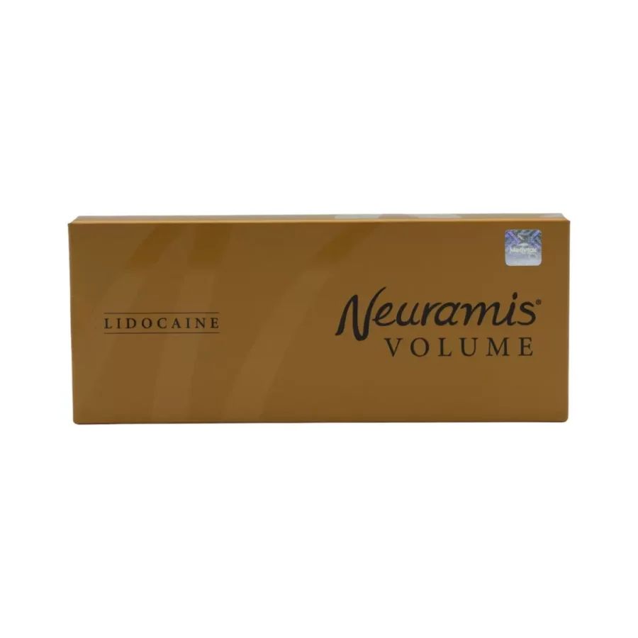 Neuramis Volume Lidocaine