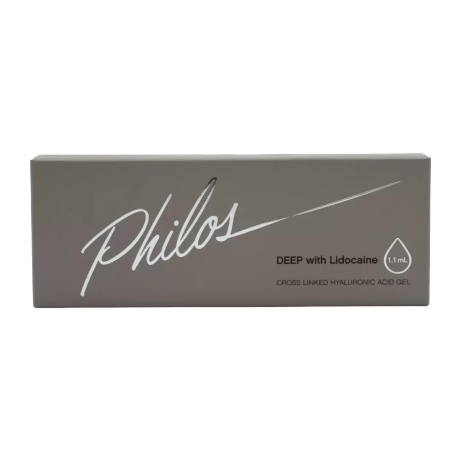 Philos Deep