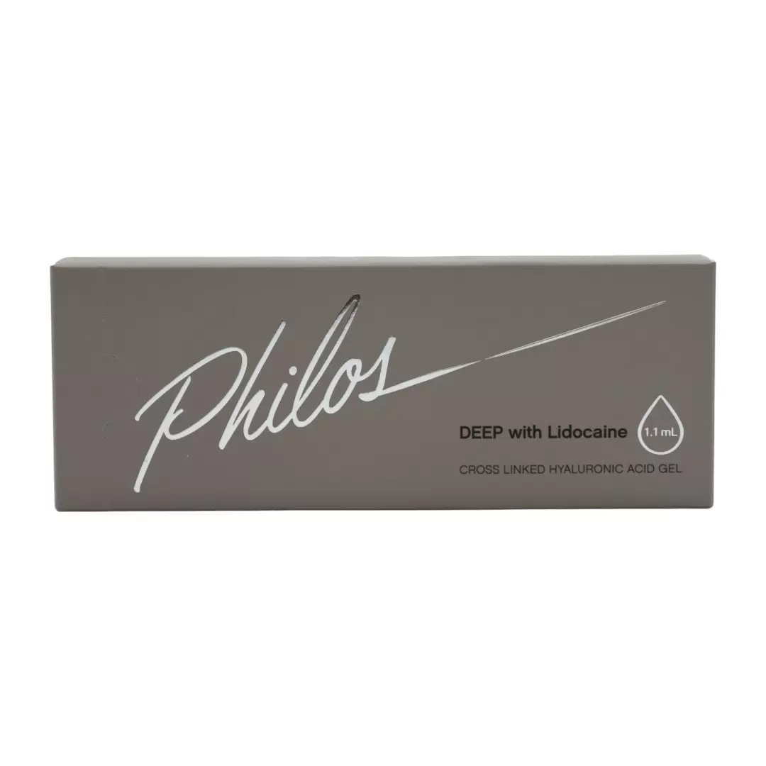 Philos Deep