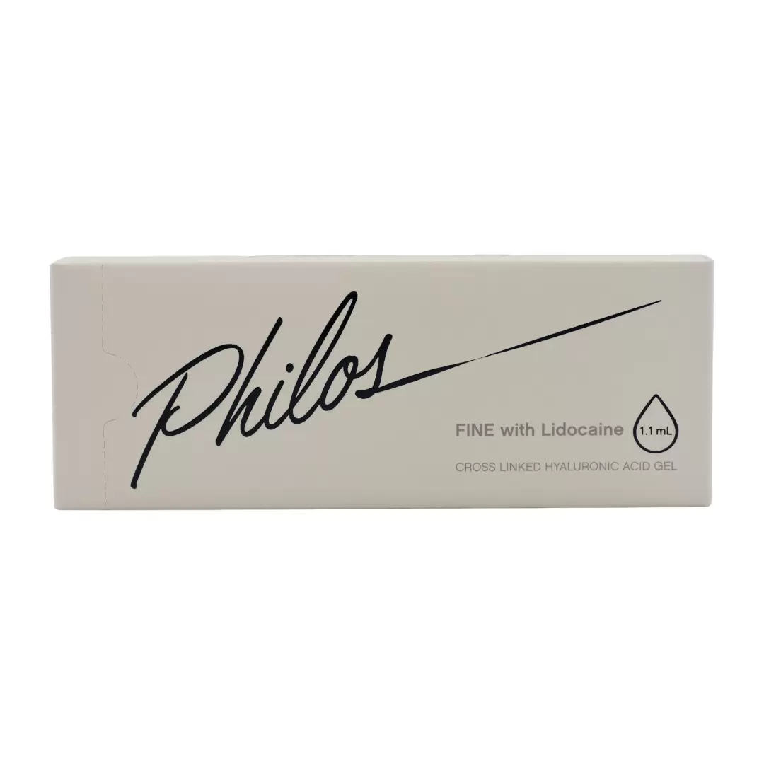 Philos Fine