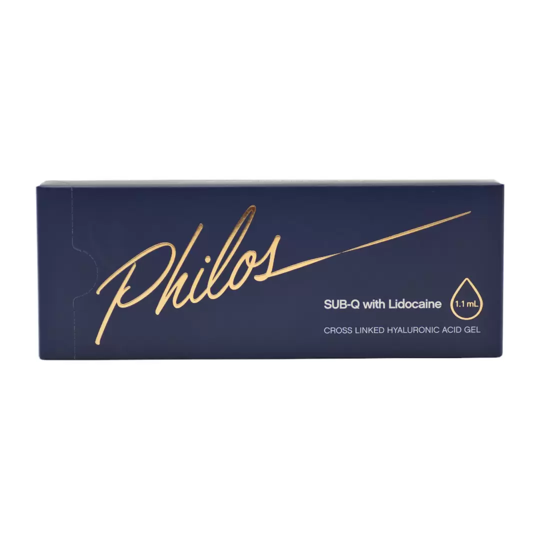 Philos Sub-Q