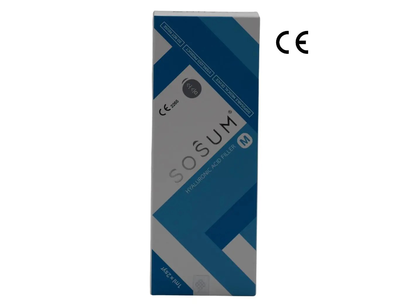 SOSUM M