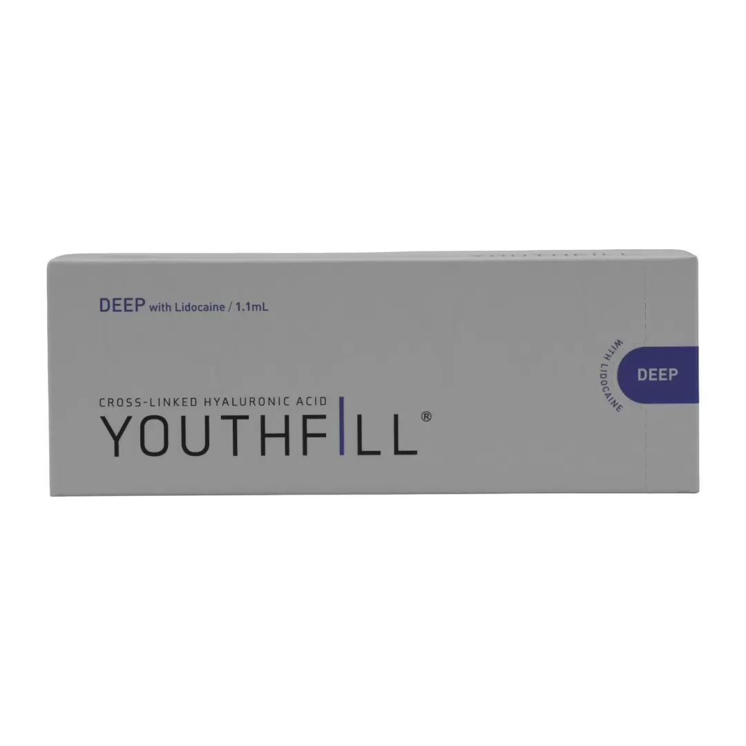 Youthfill Deep