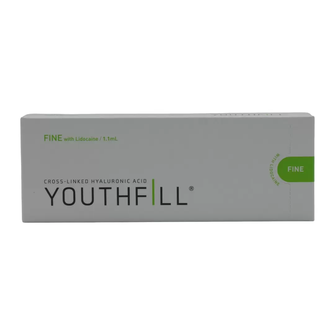 Youthfill Fine