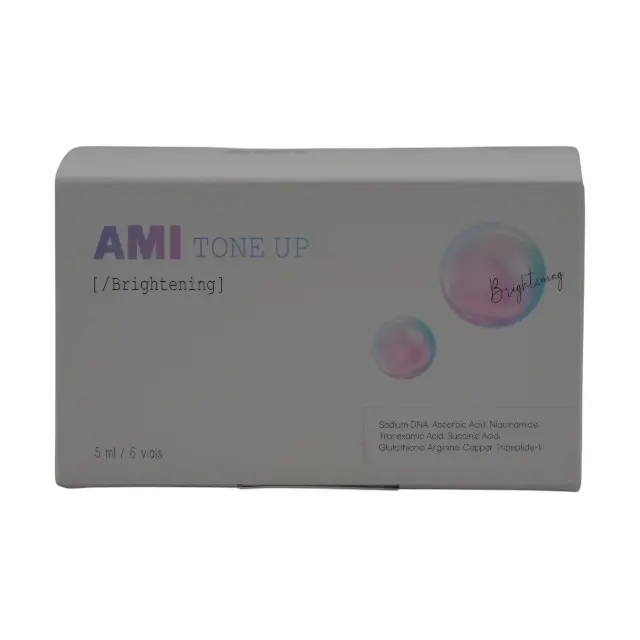 Ami Tone Up