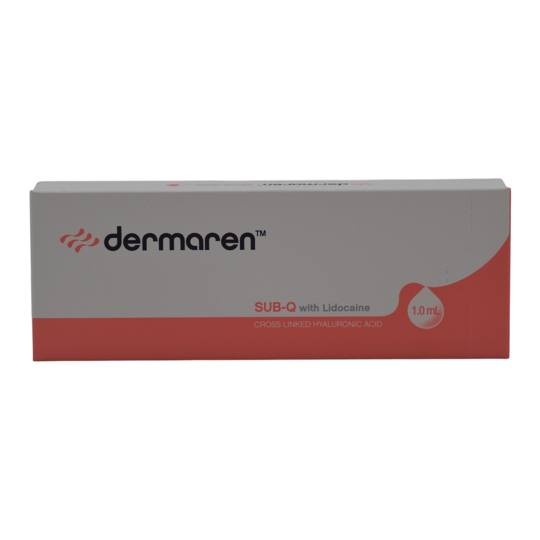 Dermaren Sub-Q