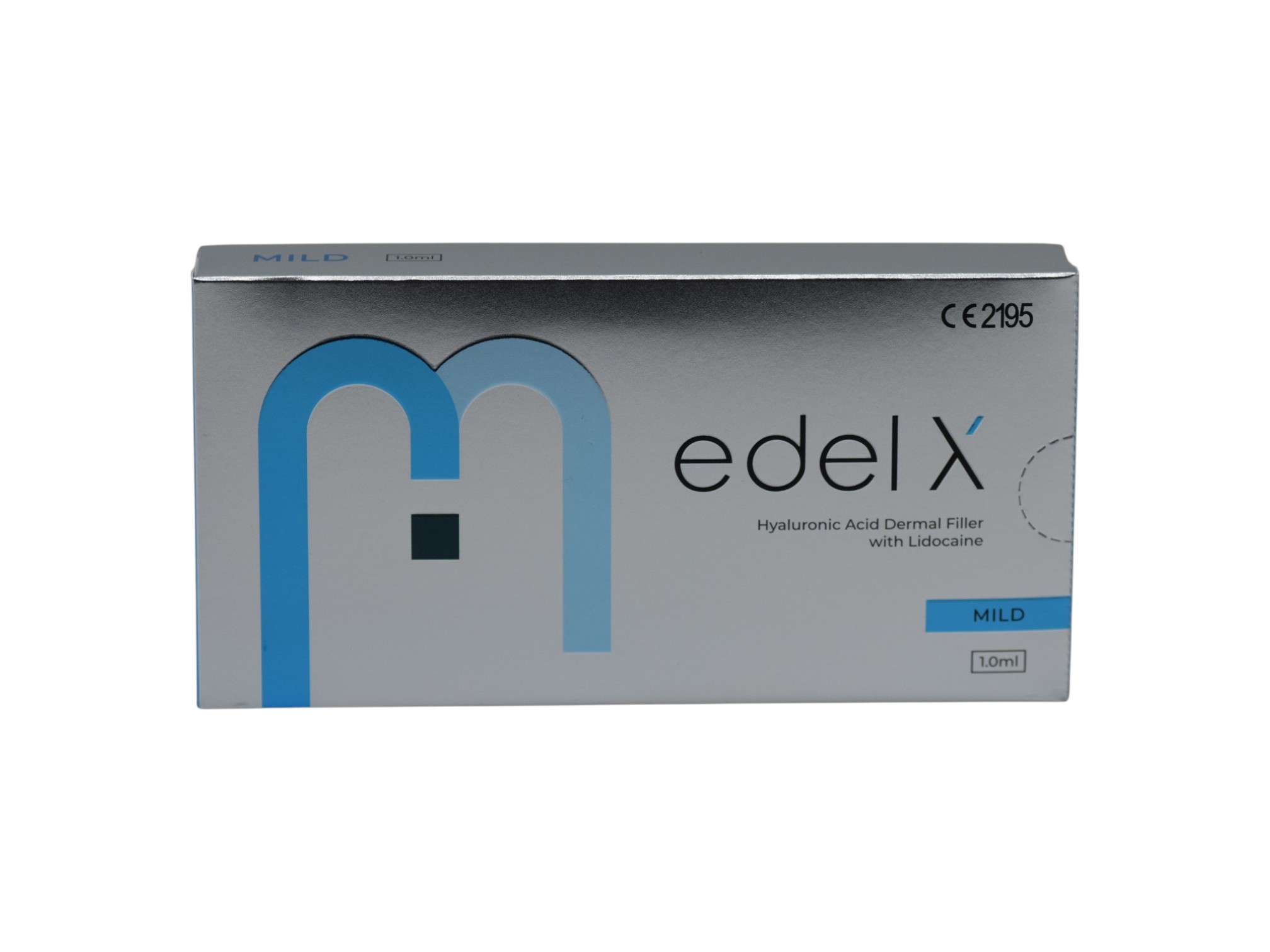 Edel X Mild
