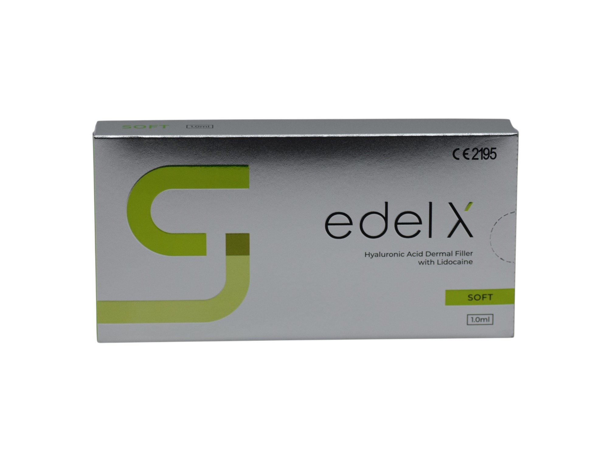 Edel X Soft
