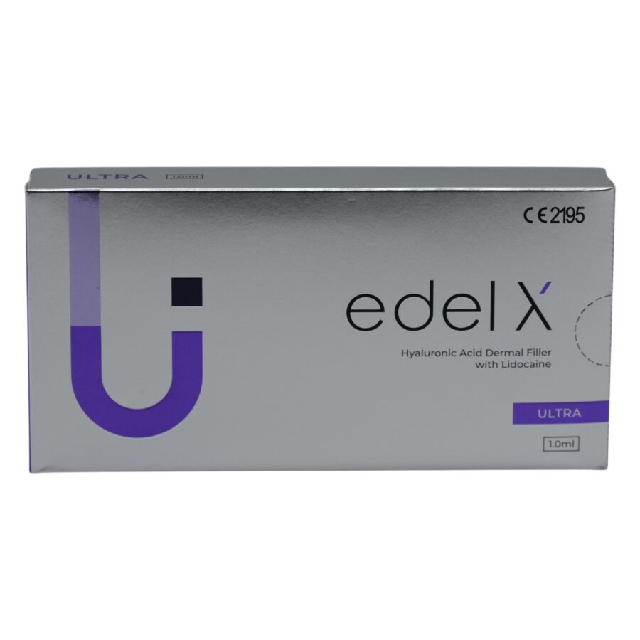 Edel X Ultra