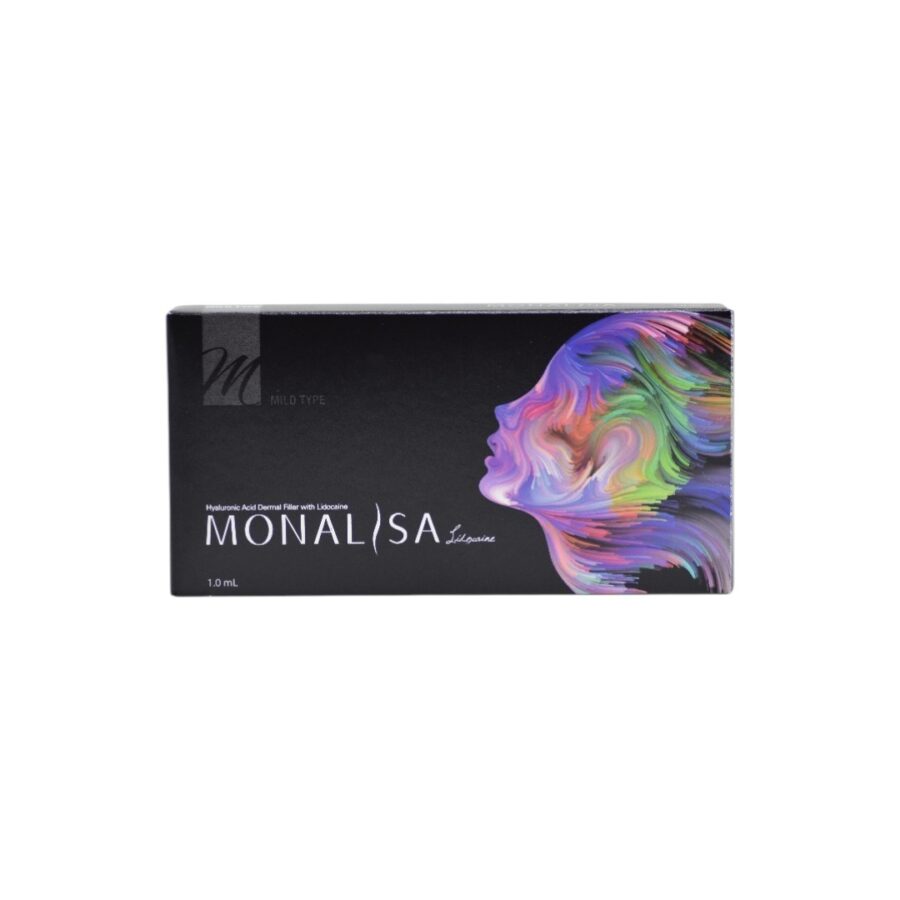 Monalisa Mild