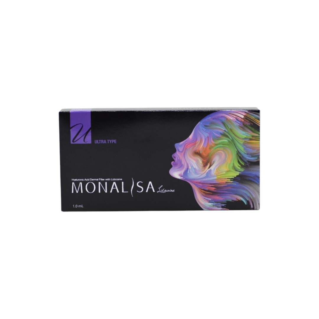 Monalisa Soft