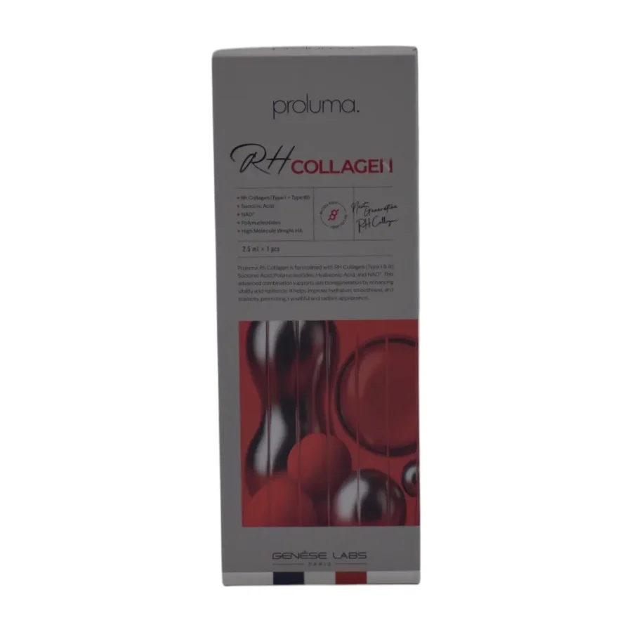 Proluma RH Collagen