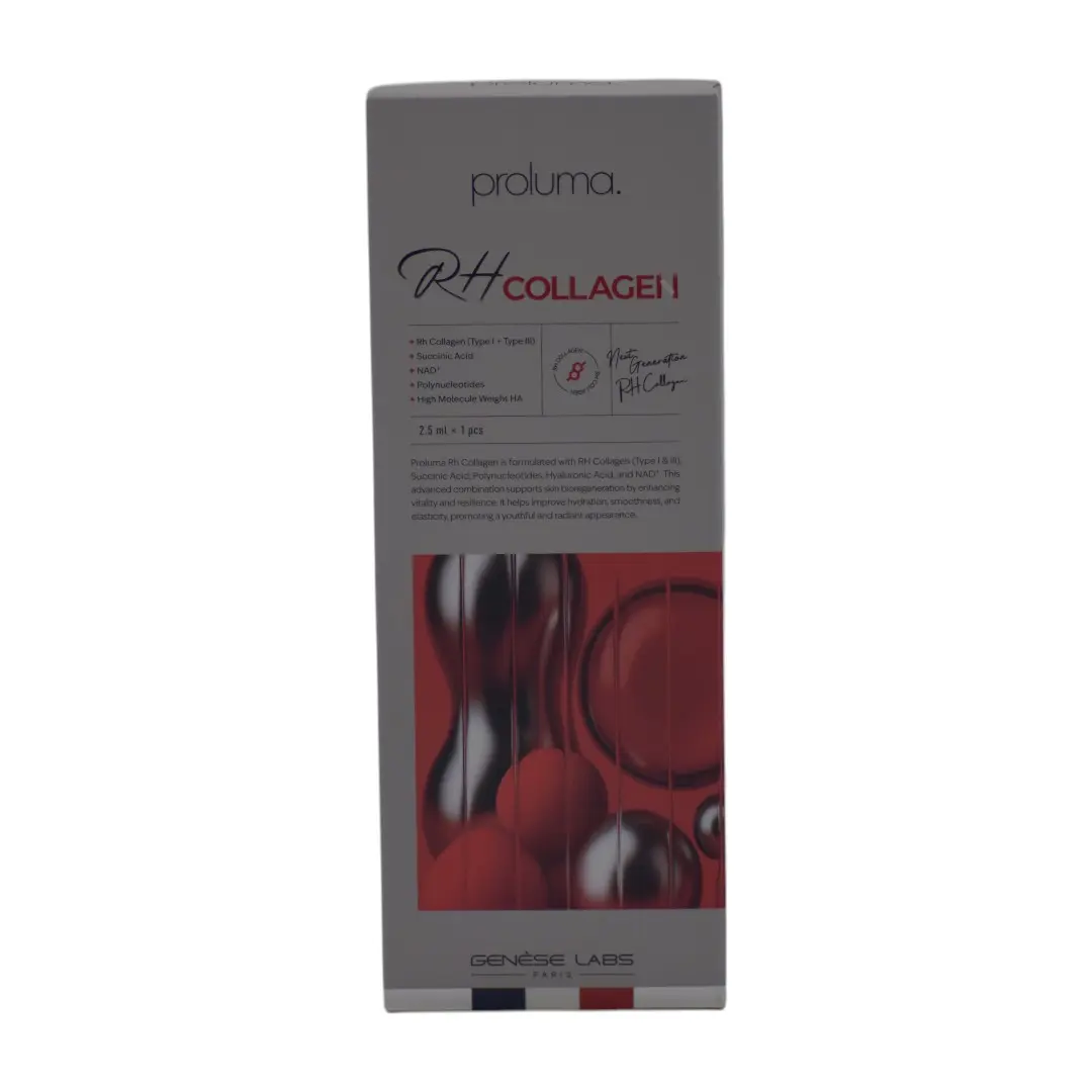 Proluma RH Collagen