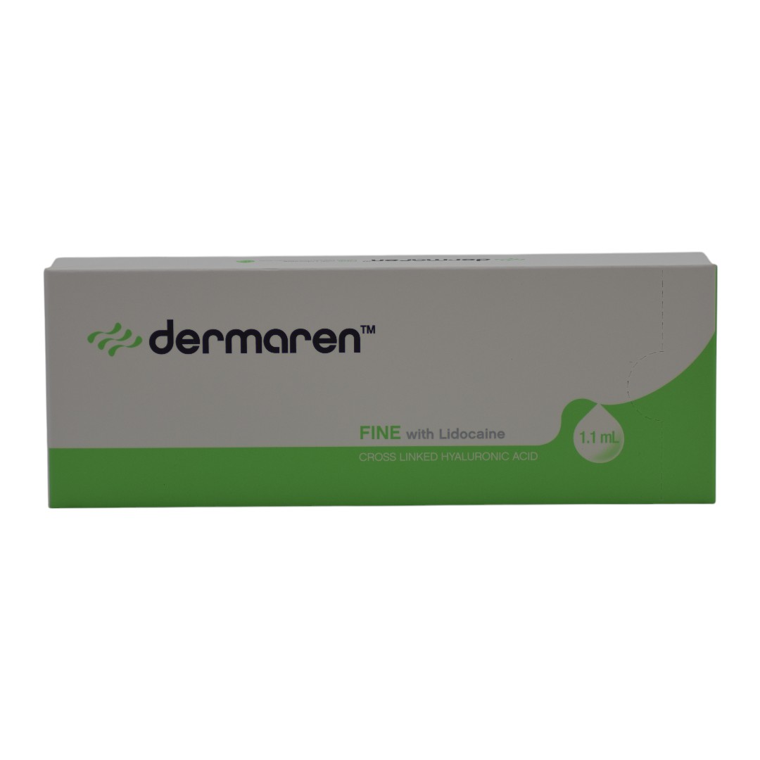Dermaren FINE